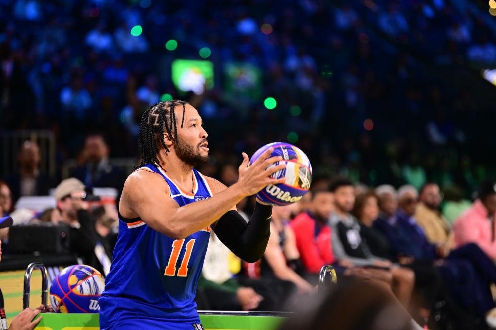 首次启动与 首次启动与