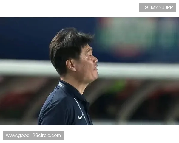 李霄鹏遗憾错失机会认为最后一分对球队至关重要