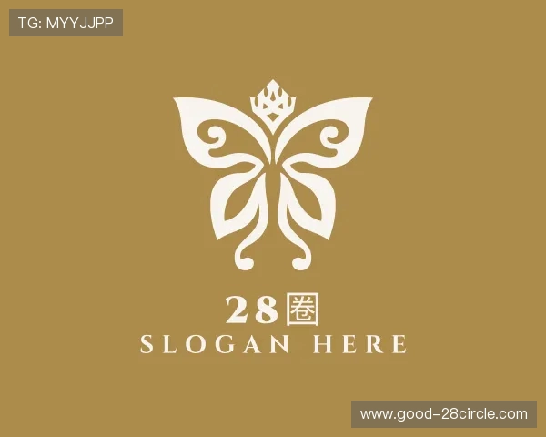 知道28圈品牌平台
