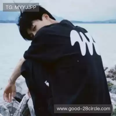 窦耿禹